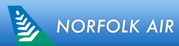 Norfolk Air